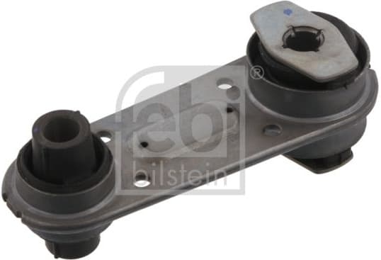 Mounting, engine 34239