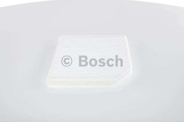 Filter, cabin air 1987432027 - image 2