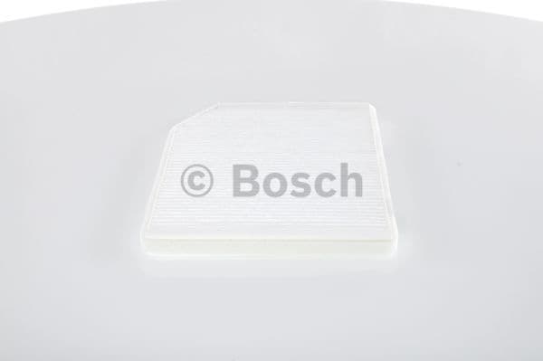 Filter, cabin air 1987432027 - image 4