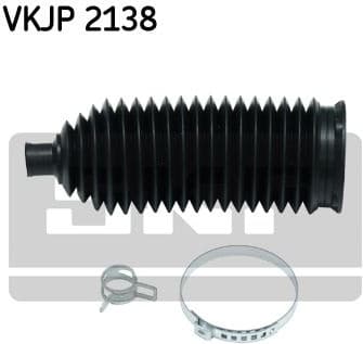 Bellow Kit, steering VKJP 2138