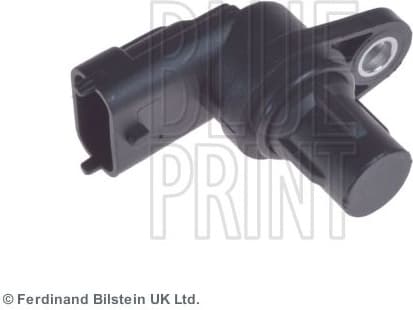 Sensor, camshaft position ADA107224