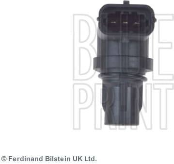 Sensor, camshaft position ADA107224 - image 2