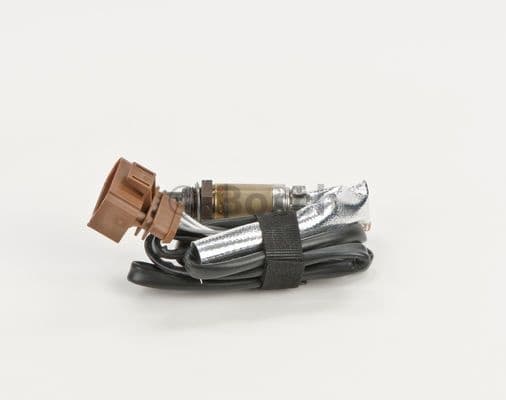Oxygen Sensor 0258005160 - image 3
