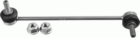 Link/Coupling Rod, stabiliser bar 33499 01