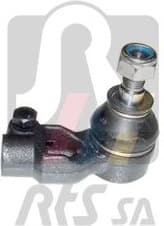 Tie Rod End 91.00319