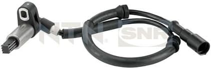 Sensor, wheel speed ASB155.01