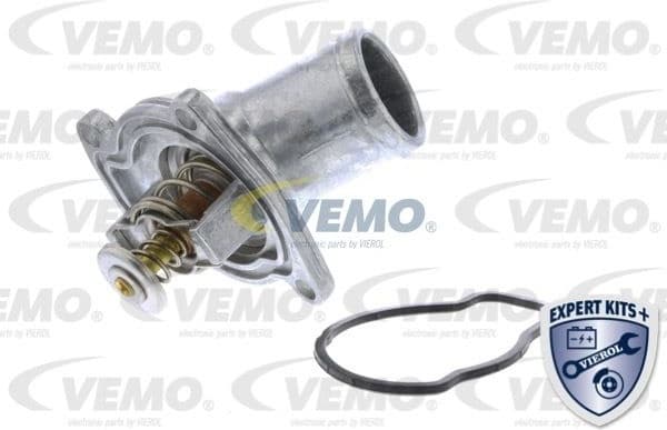 Thermostat Housing EXPERT KITS + V40-99-0002