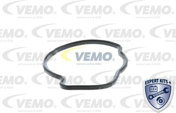 Thermostat Housing EXPERT KITS + V40-99-0002 - image 2