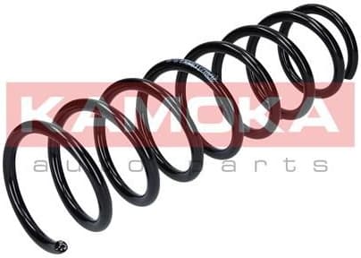 Coil spring 2120123 - image 2