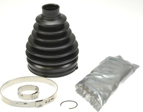 Bellow Kit, drive shaft 305006