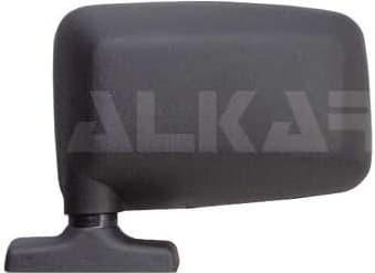 Exterior Mirror 6102209