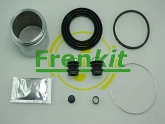 Repair Kit, brake caliper 260985