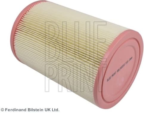 Air Filter ADL142210 - image 2
