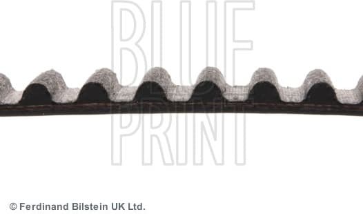 Timing Belt ADM57526 - image 2