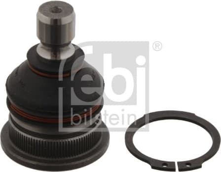 Ball Joint 29705