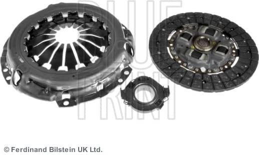 Clutch Kit ADT330274