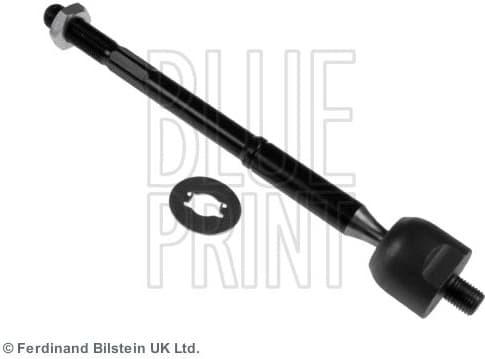 Inner Tie Rod ADT387197