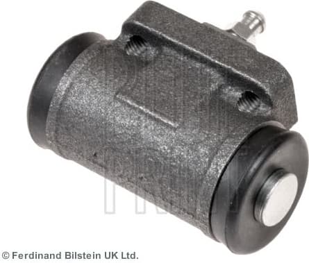 Wheel Brake Cylinder ADN14448