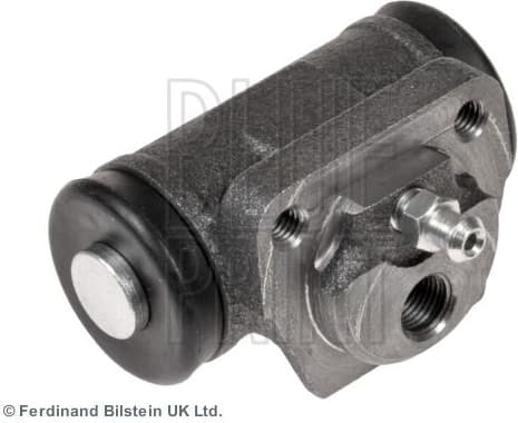 Wheel Brake Cylinder ADN14448 - image 2