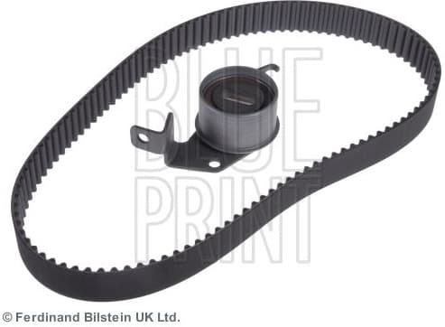 Timing Belt Kit ADC47304