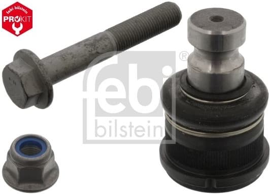 Ball Joint ProKit 45942