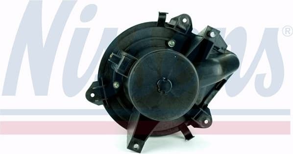 Interior Blower 87131 - image 3