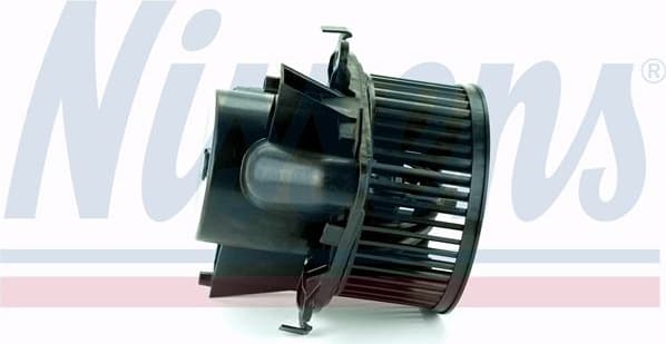 Interior Blower 87131 - image 4