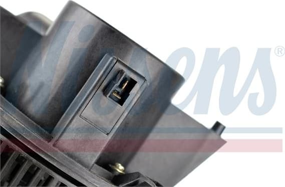 Interior Blower 87131 - image 6