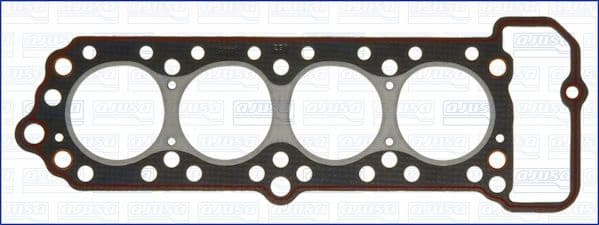 Gasket, cylinder head 10030400