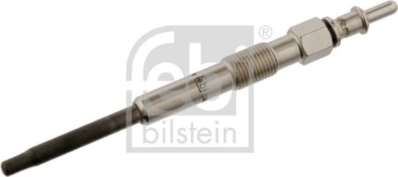 Glow Plug 28263