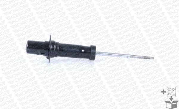 Shock Absorber MONROE ADVENTURE D7009