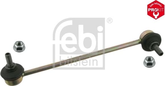 Link/Coupling Rod, stabiliser bar ProKit 17208
