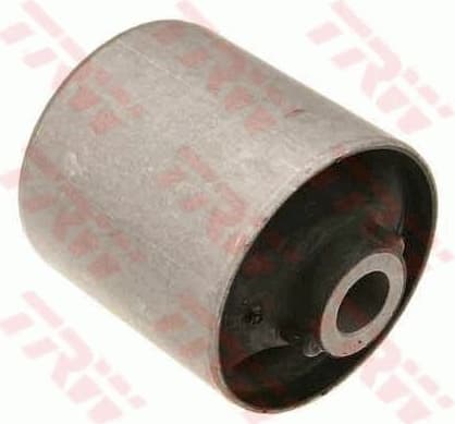 Mounting, control/trailing arm JBU760