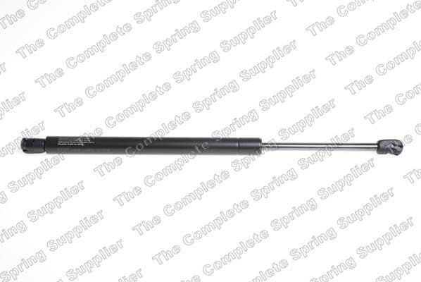 Gas Spring, boot/cargo area 409003