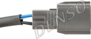Oxygen Sensor DOX-0507 - image 2