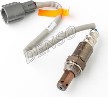 Oxygen Sensor DOX-0507 - image 3