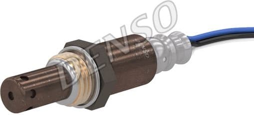 Oxygen Sensor DOX-0507 - image 5