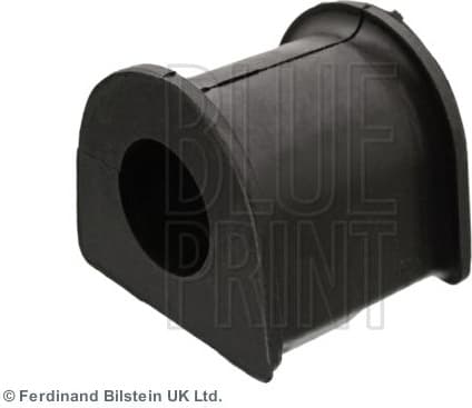 Mounting, stabiliser bar ADG08011