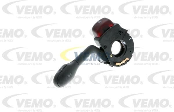 Direction Indicator Switch Green Mobility Parts V15-80-3200