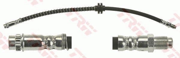 Brake Hose PHB665