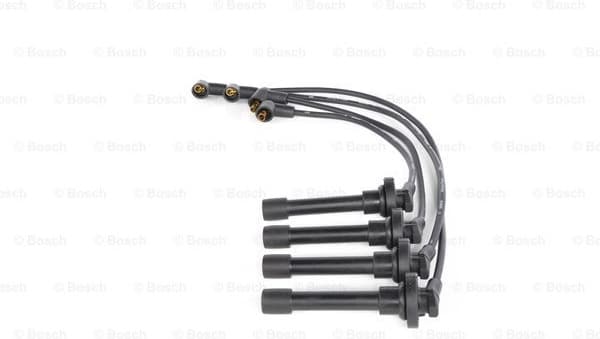 Ignition Cable Kit 0986356821 - image 2