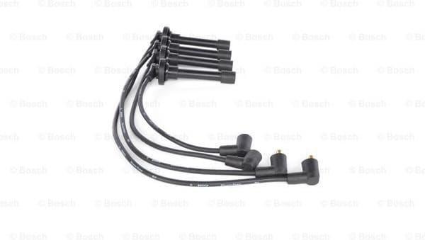 Ignition Cable Kit 0986356821 - image 4