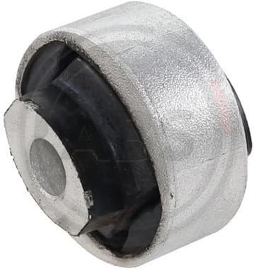 Mounting, control/trailing arm 271152 - image 2