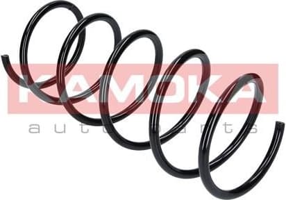 Coil spring 2110213 - image 5