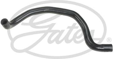 Radiator Hose 22252