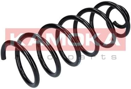Coil spring 2120053 - image 2