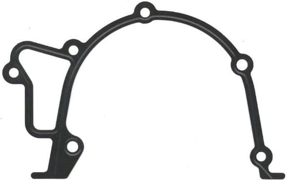 Gasket, oil pump 768.555