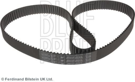 Timing Belt ADC47530