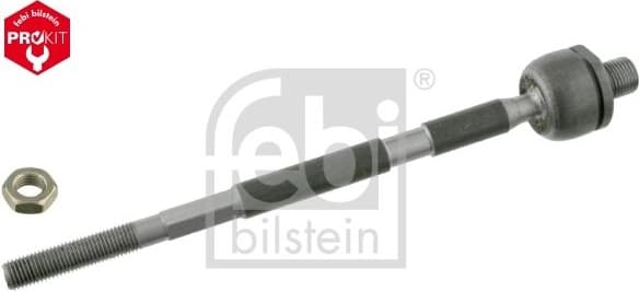 Inner Tie Rod ProKit 26796