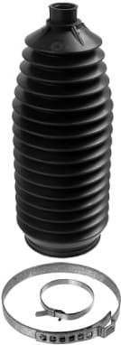 Steering rack boot (gaiter) 33970 01
